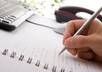 create a seo optimized, 600 plus word, totally unique piece of writing small1