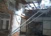 Photo0095