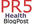 post your article at pr5 Health niche blog,pagerank 5 blogpost with 3 links, genuine pr5 blog