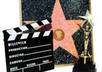 Publicist