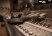 deliver 5 Major Record Producers contacts