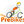 ocprebikes