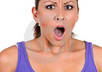 email your solo ad to 3137 REAL marketers in the internet marketing and make money online niche