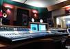 deliver 5 Major Music Recording Studio contacts
