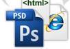 Images