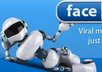 get you 250++ Facebook Fans