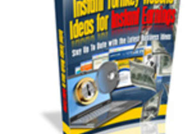 give you a course on turnkey websites that will help you with your internet marketing business big1