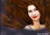 make your favorite photo a work of art
