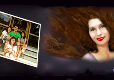 design your Facebook Timeline Cover big1