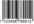 you 5 Unique EAN Barcode Upc number fully working on Itunes and Amazon Products