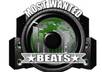 send you a high quality hiphop instrumental to record over