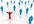 give you 1950+ ACTIVE LinkedIn contacts to add