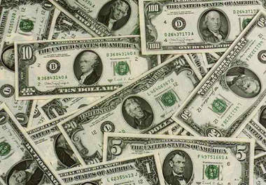 teach you how you can earn just by keeping your money in a book big1