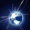 calweb