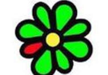 do ICQ project big1