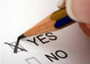 provide you 500+ facebook poll votes in 5 hours small1