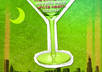 design You a poster or a leaflet or flyer