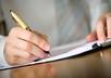 show you how to form your own UK Limited Ltd Company