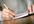 show you how to form your own UK Limited Ltd Company