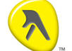 extract up to 200 yellowpages directory
