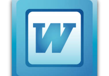 transform your PDF files into ms Word files big1