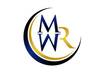 place an amazon affiliate link onto my author website for your kindle book