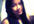 give you a FILIPINO language tutorial lesson in mp3