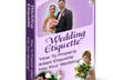 give you 50 high quality articles on the Wedding Etiquette niche plus full unrestricted PLR private label rights to them