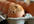 put your animal inside an egg