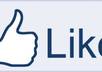 Facebook url