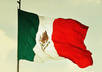 provide invaluable travel and safety tips for business executives going to Mexico City