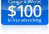 Adword