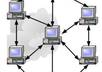 Internet