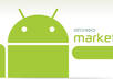 post your Android app on the Market