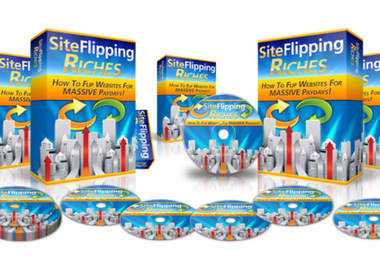 give you 5 reports on how to make websies and sell them for a profit big1