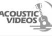 feature your music video on the front page of our acoustic music site