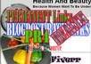 give you a PR4 blogpost with 2 of your links PERMANENTLY small1