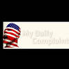 dailycomplaint