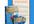 give you a report that will teach you to use twitter more effectively for your business