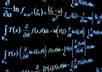 Mathematic