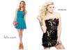 find you cute dresses online for any occasion