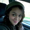 irene_pellecer