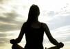 give you over one hundred holistic health hints tips and tricks
