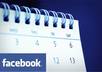 create a facebook event and promote anything you want to 500 real, active people small1
