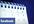 create a facebook event and promote anything you want to 500 real, active people