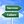 comac