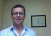 send you a personalised hypnosis session with your name used in it to reduce anxiety