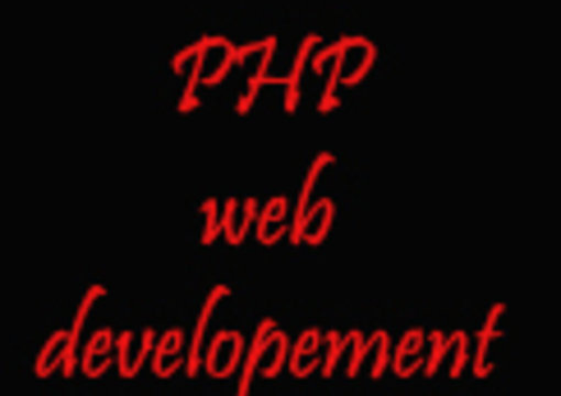 do php web development big1