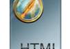 replicate HTML version of any website