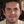 youtube_2000